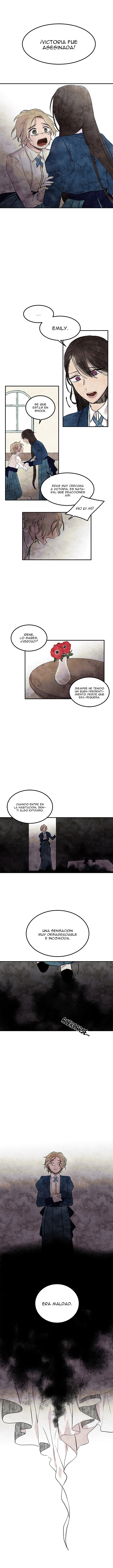 Imagen del capítulo 2
